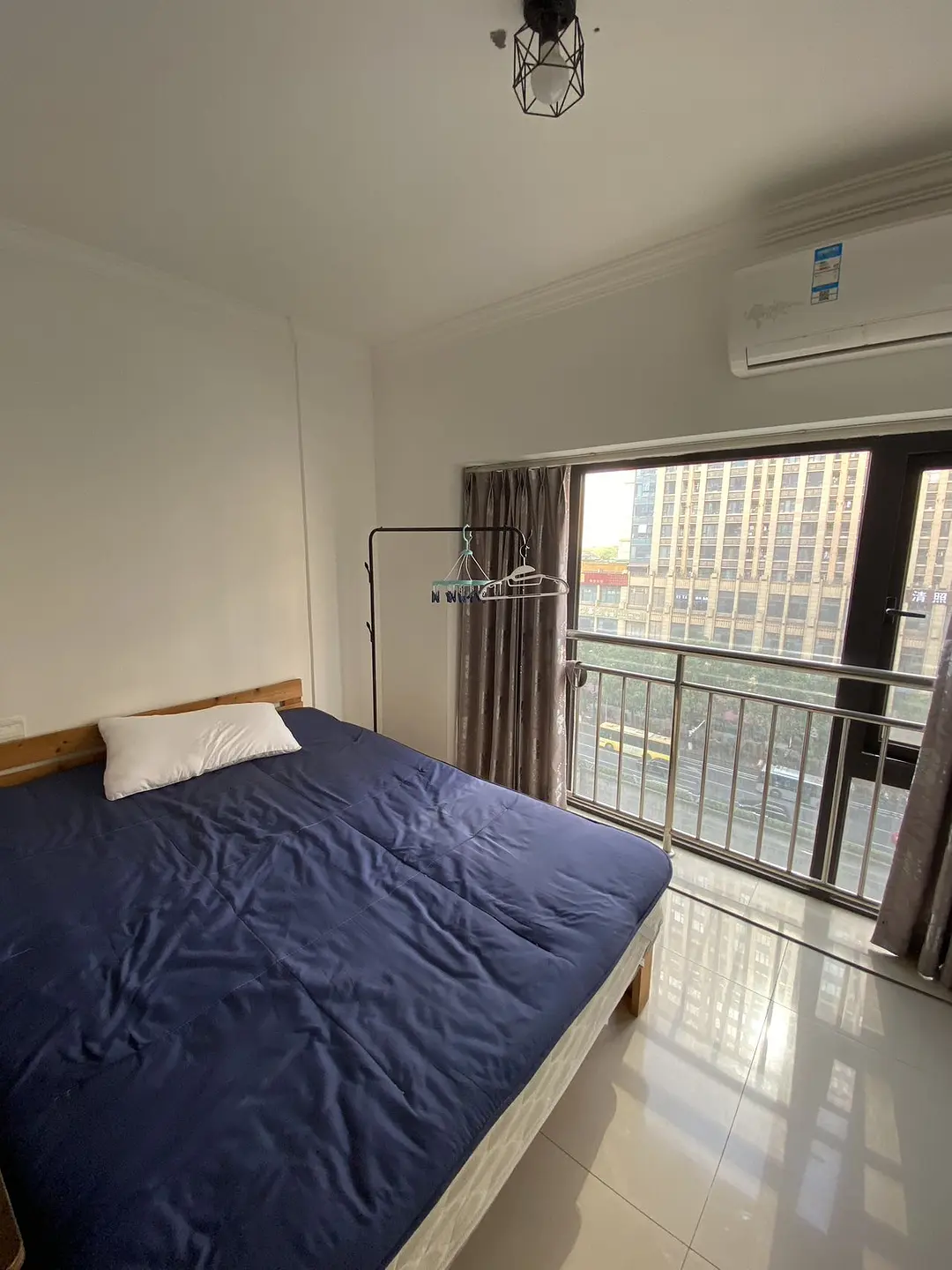 房屋图片 3