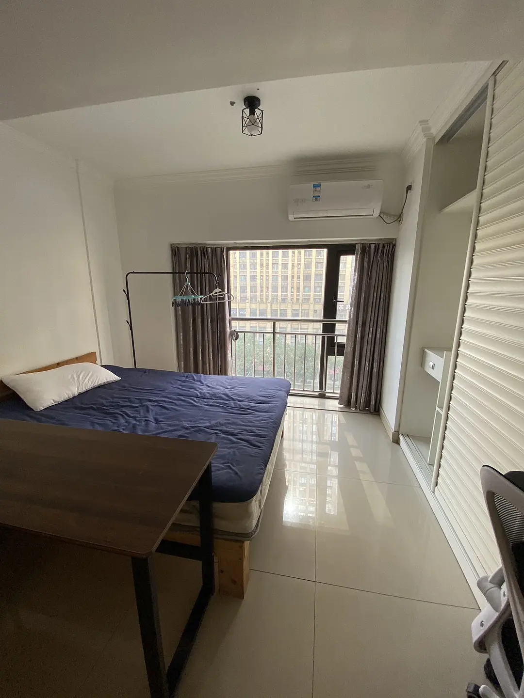 房屋图片 2