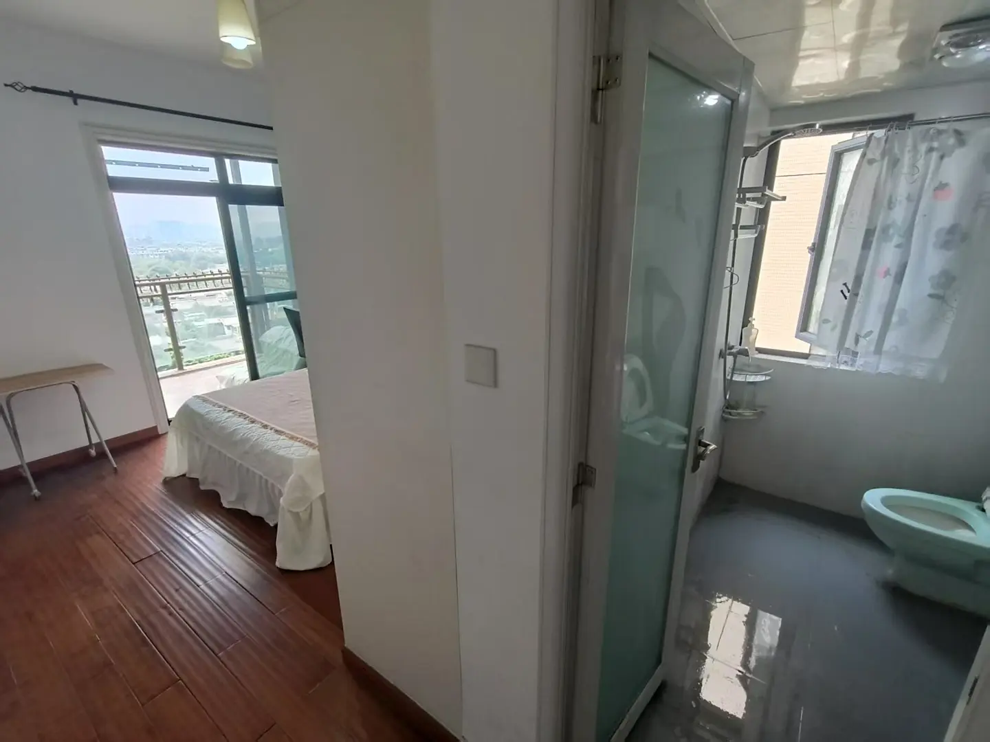 房屋图片 1