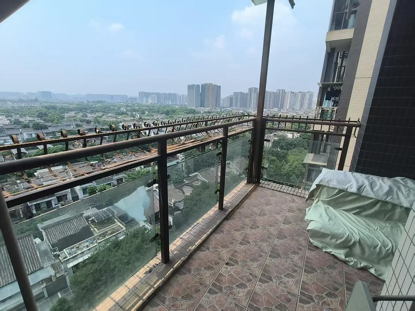房屋图片 2