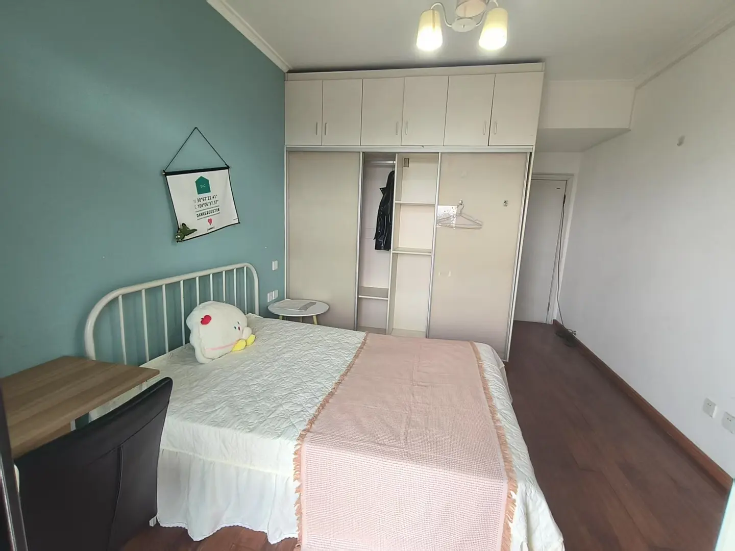 房屋图片 7