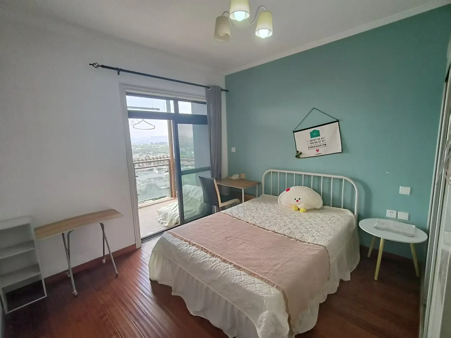 房屋图片 3