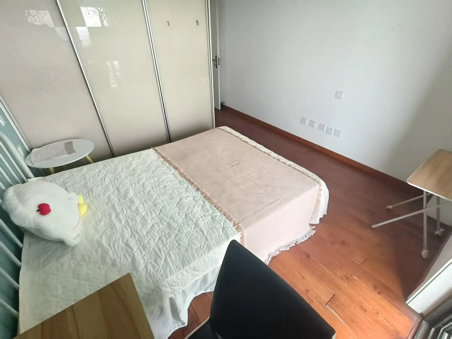 房屋图片 6