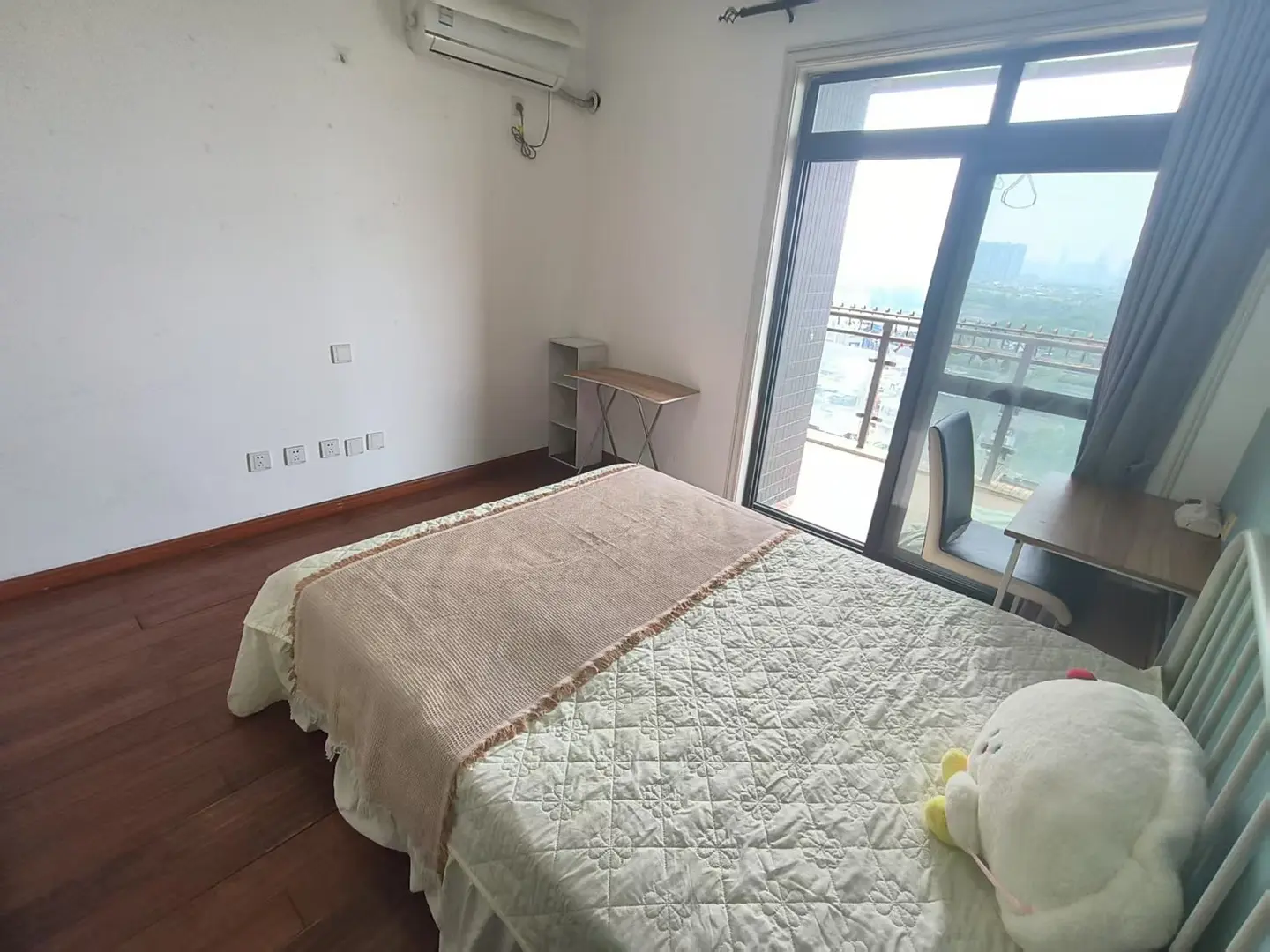 房屋图片 4