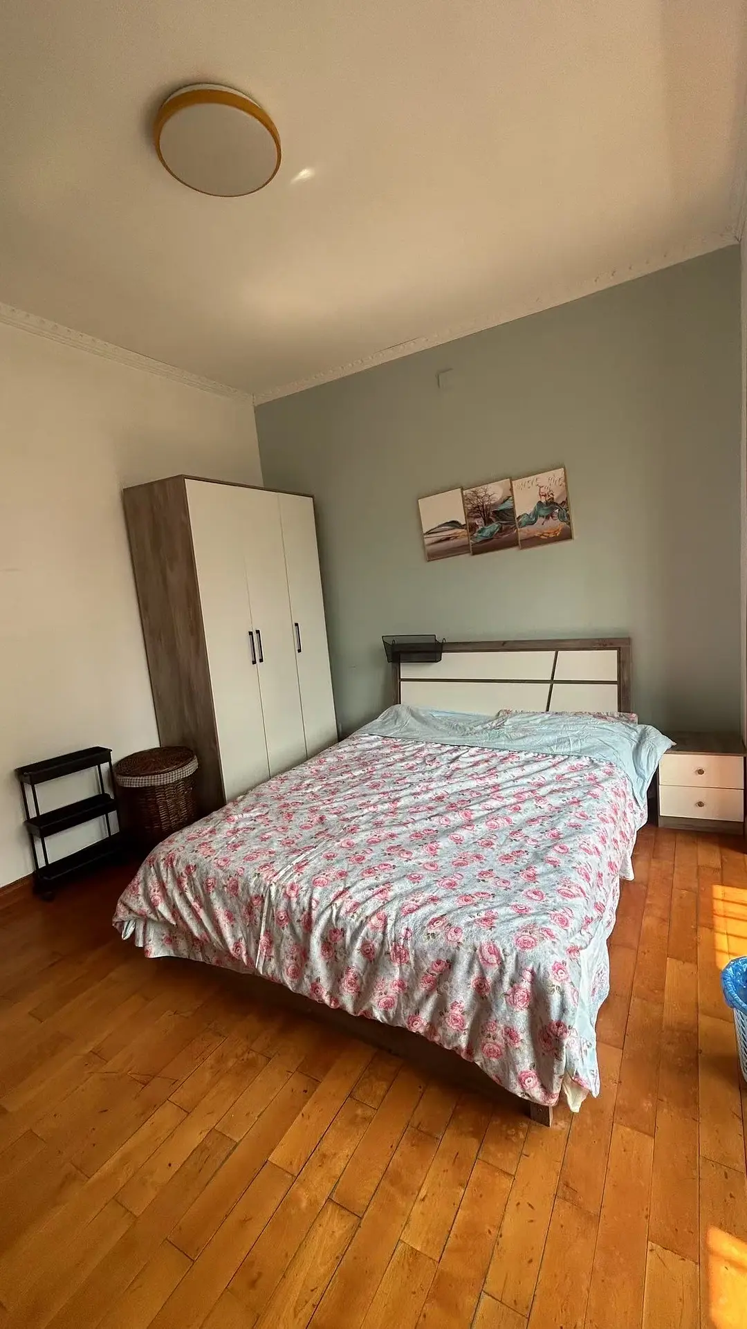 房屋图片 3