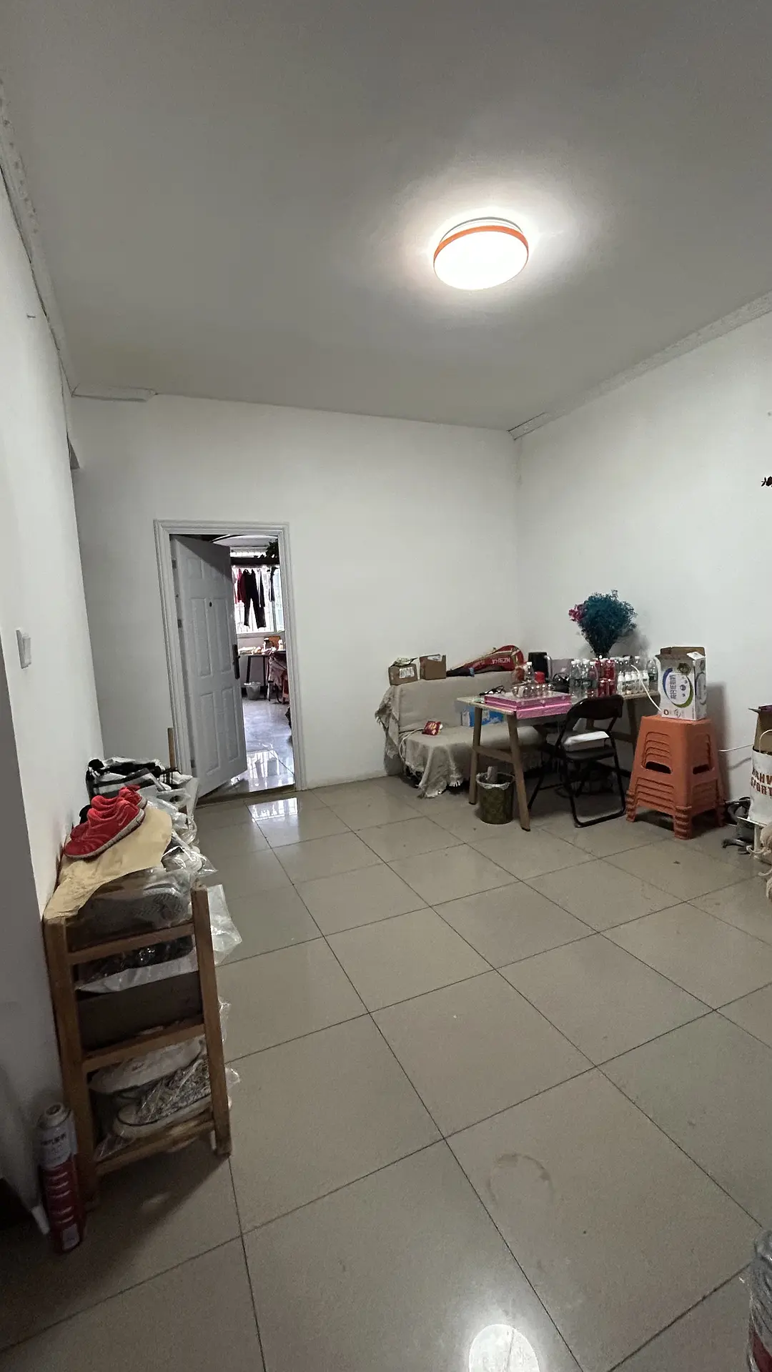 房屋图片 6