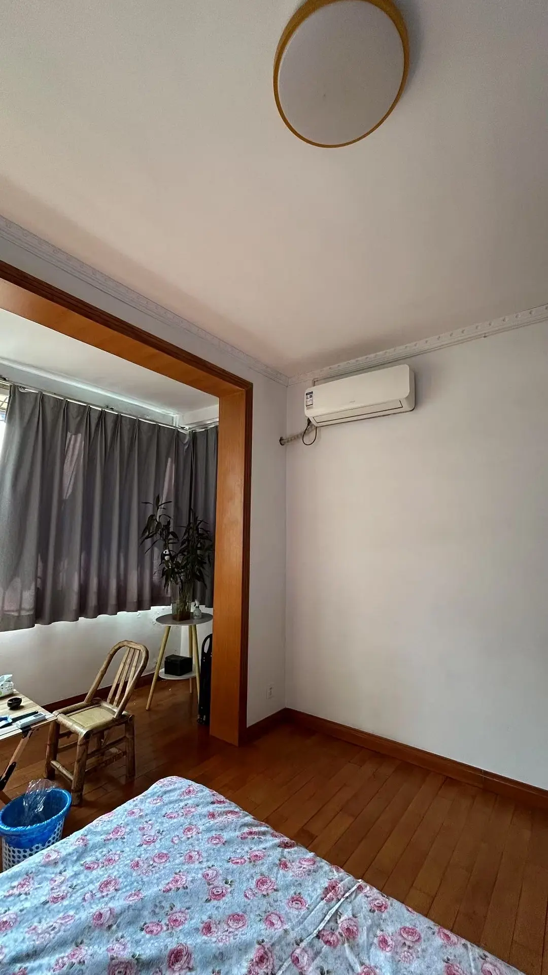 房屋图片 2