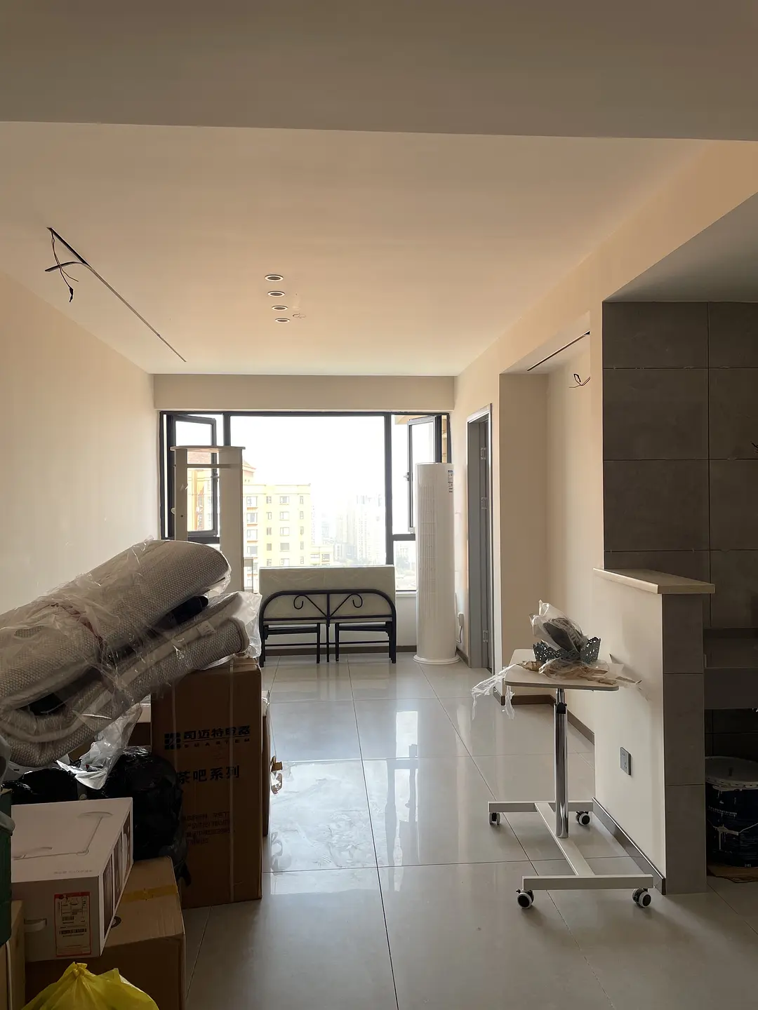 房屋图片 1