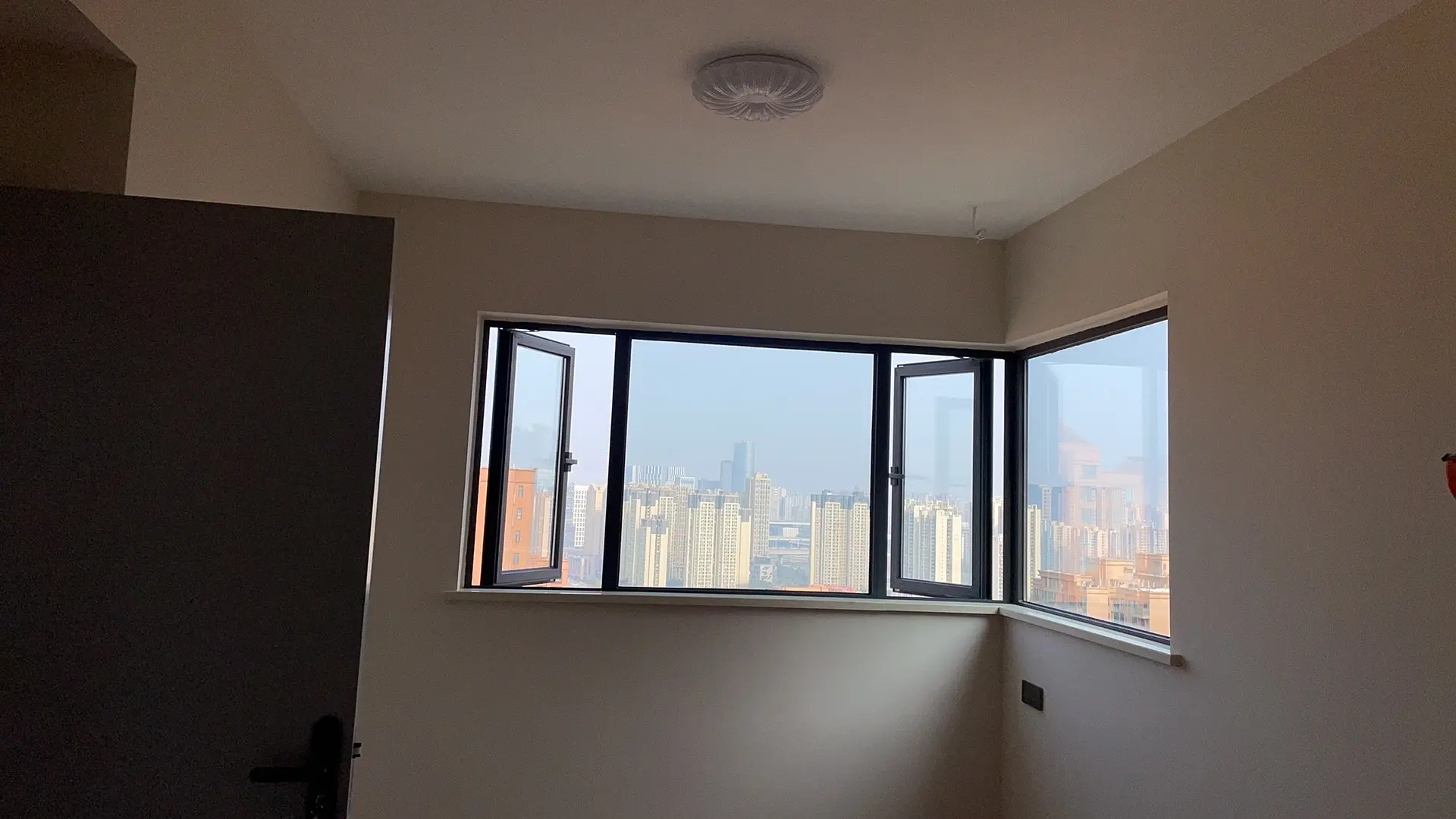 房屋图片 4