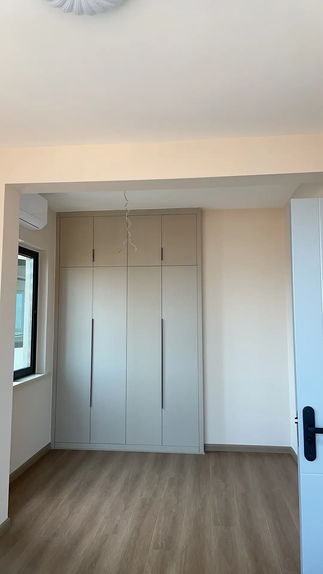 房屋图片 2