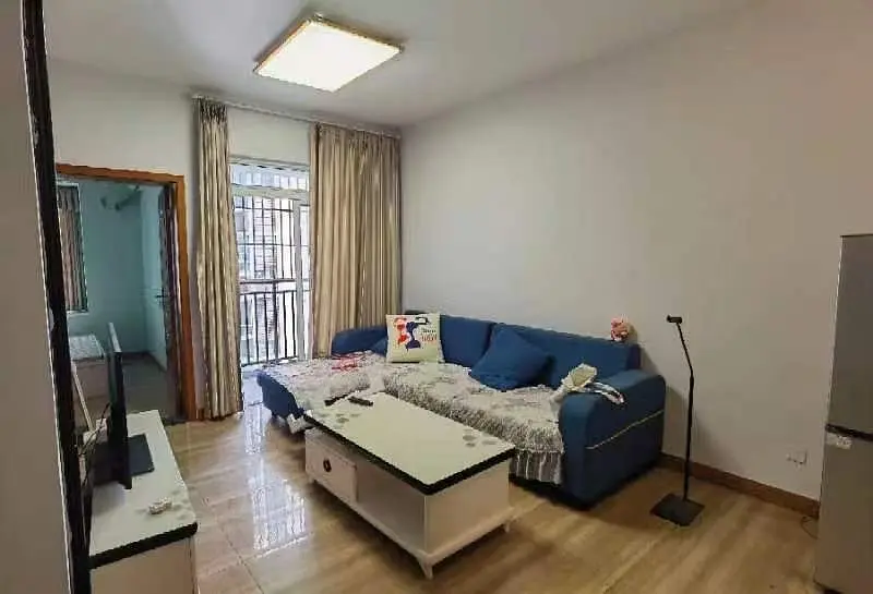 房屋图片 1