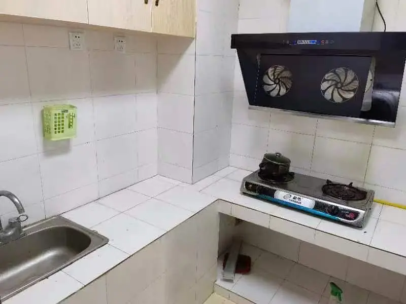 房屋图片 7