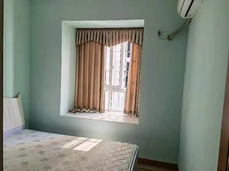 房屋图片 3