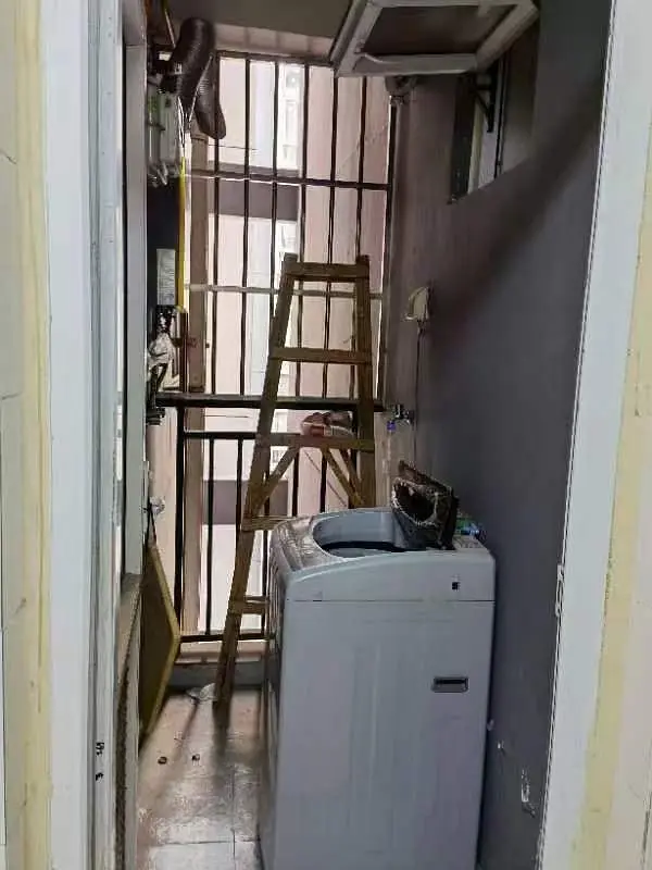 房屋图片 6