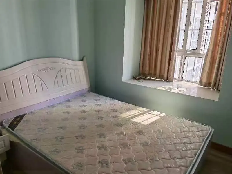 房屋图片 4
