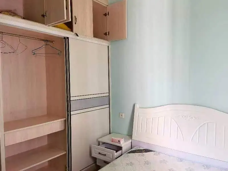 房屋图片 2