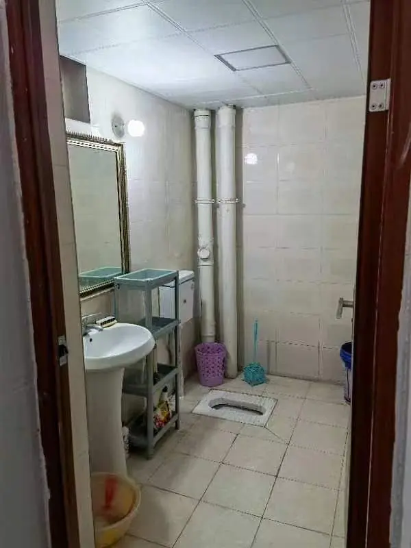 房屋图片 5