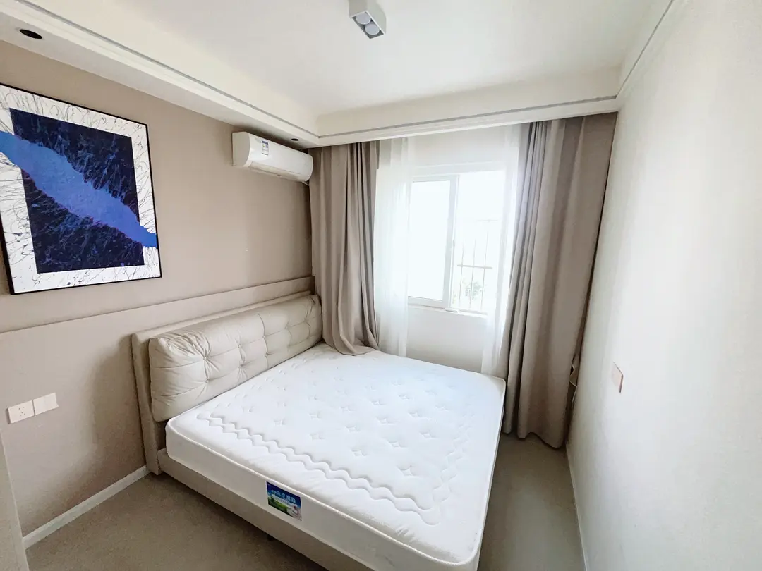 房屋图片 6