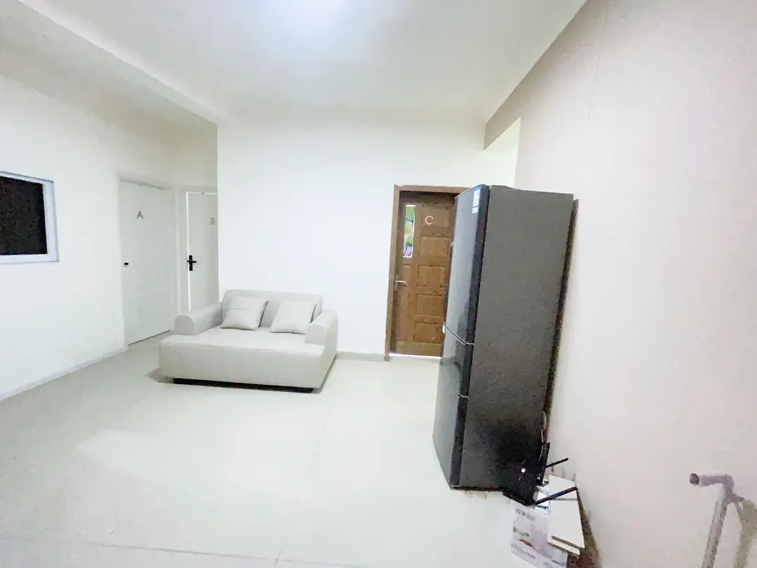 房屋图片 7