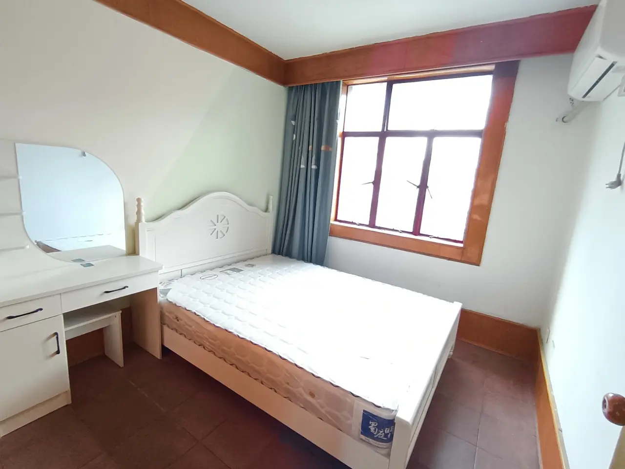 房屋图片 5