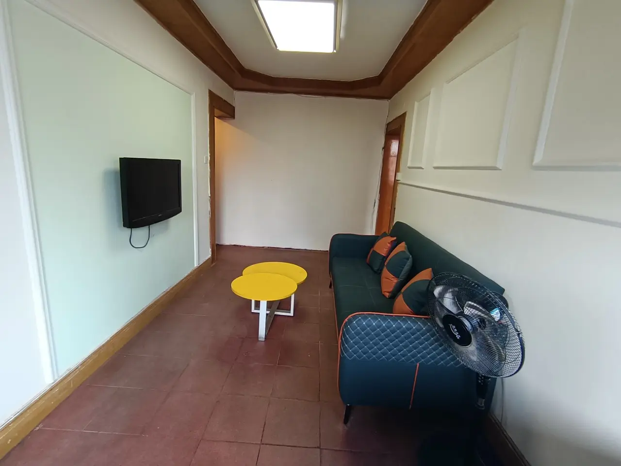房屋图片 2