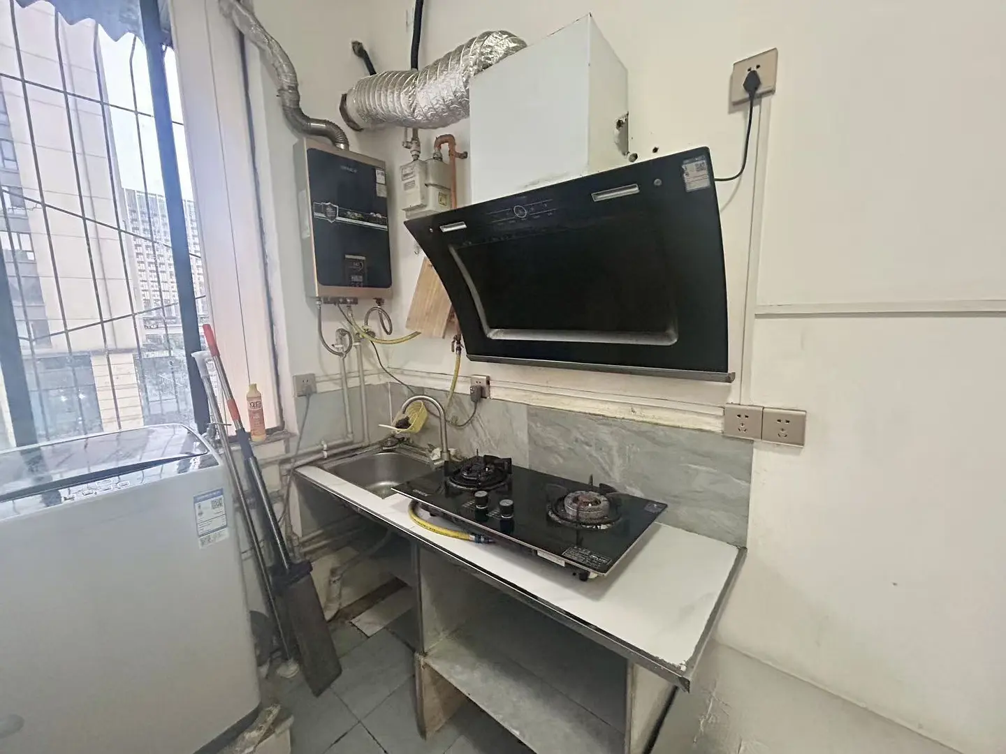 房屋图片 3