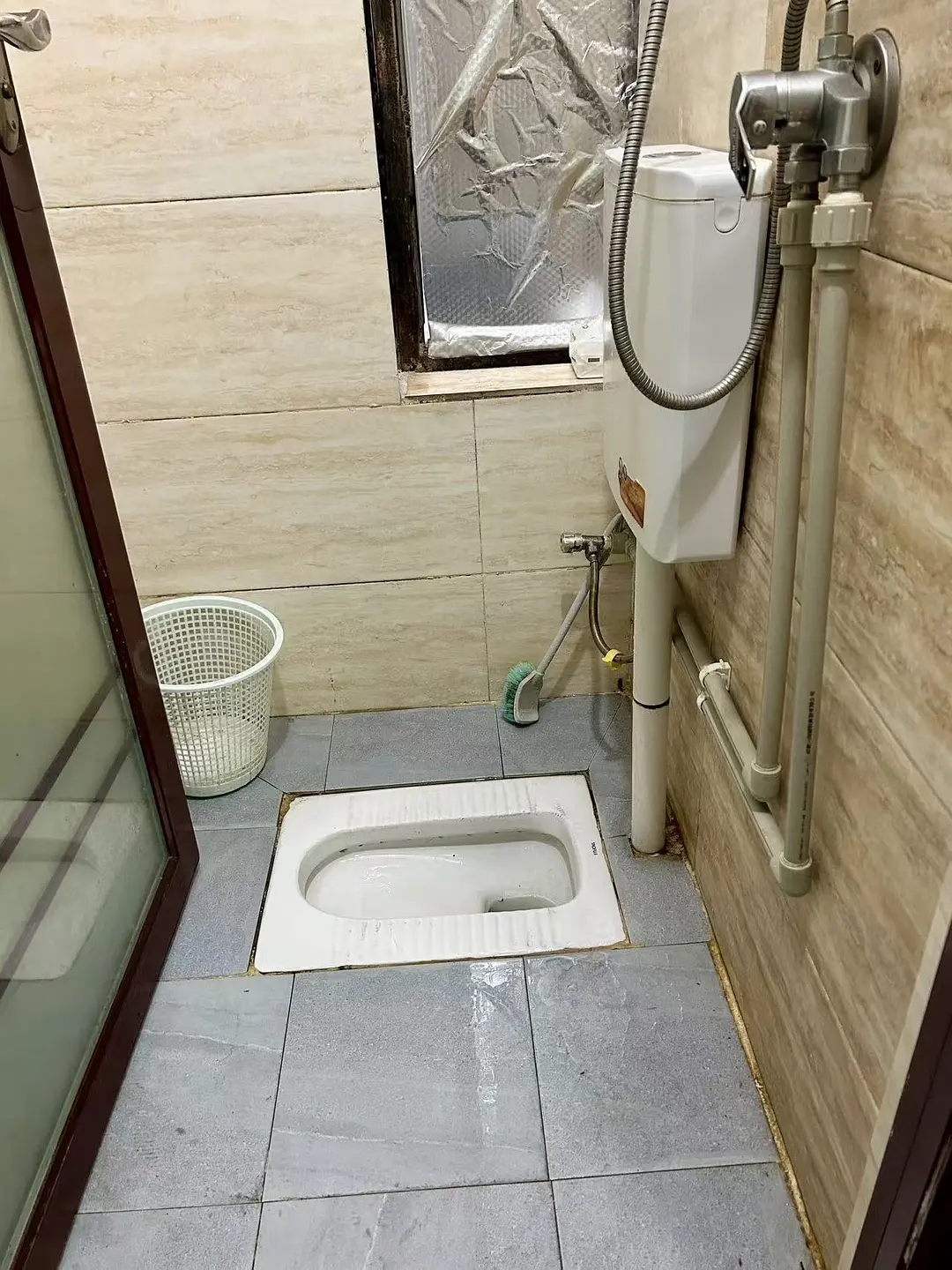 房屋图片 4