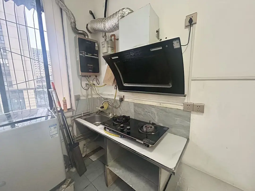房屋图片 3
