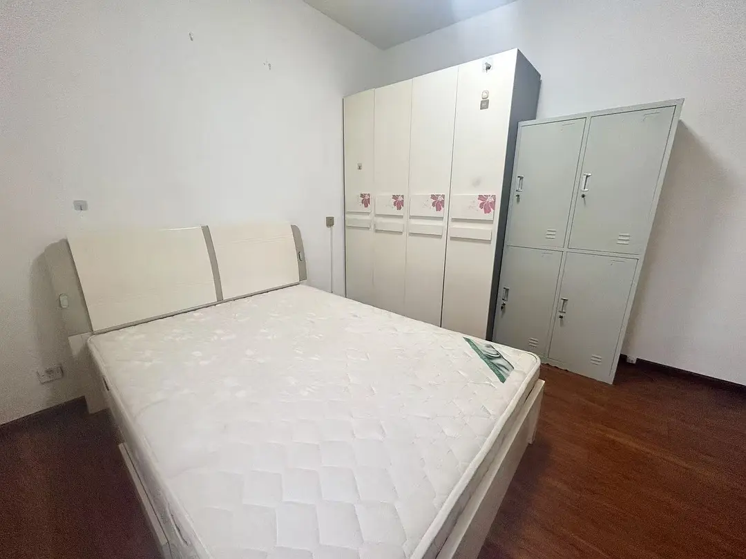 房屋图片 2
