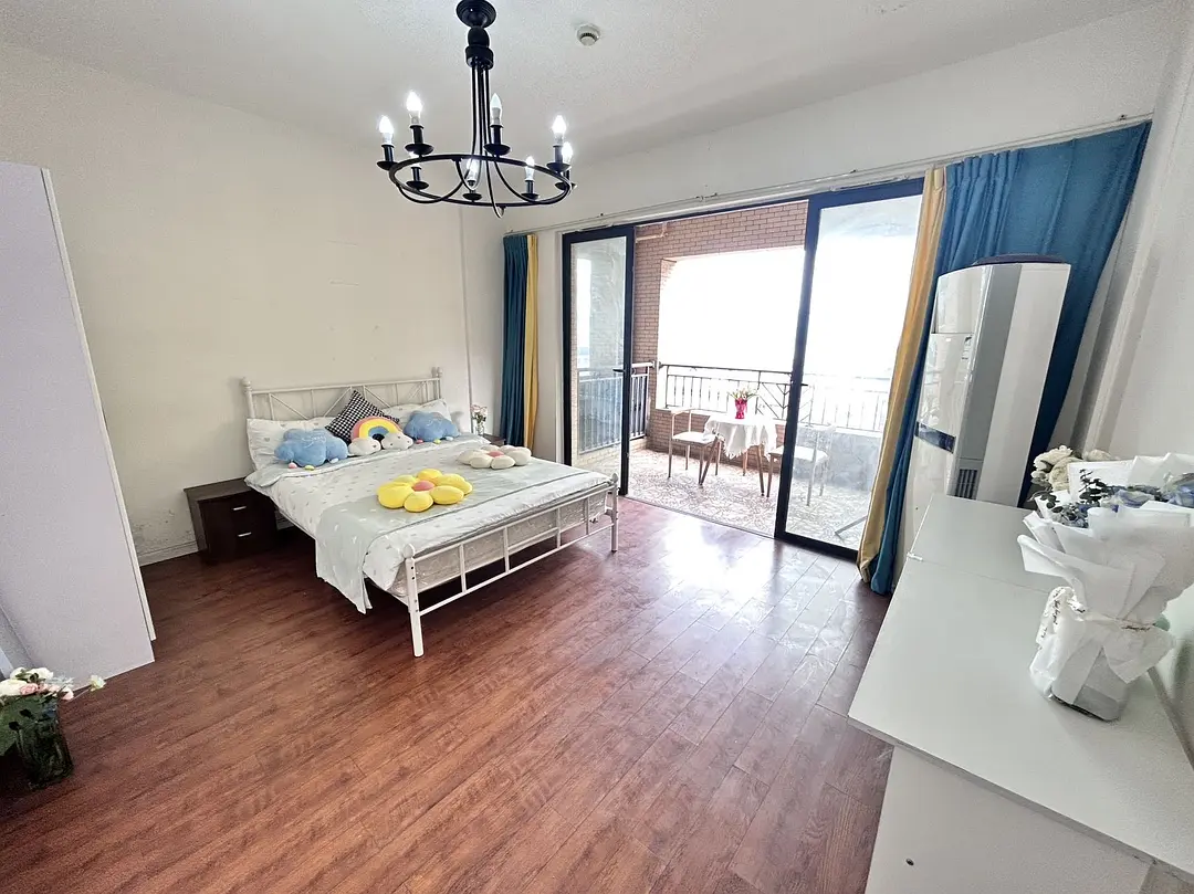 房屋图片 1