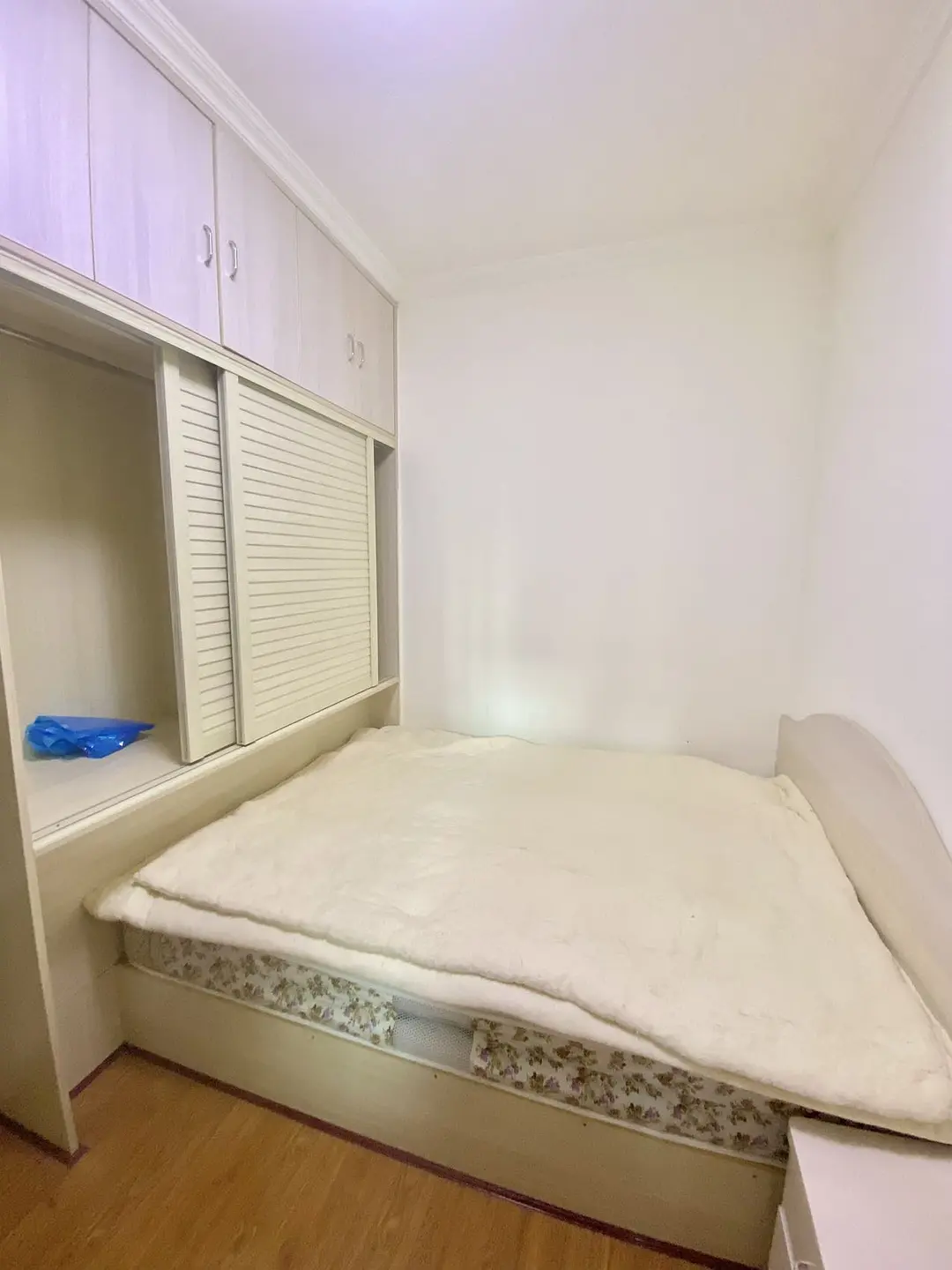 房屋图片 7