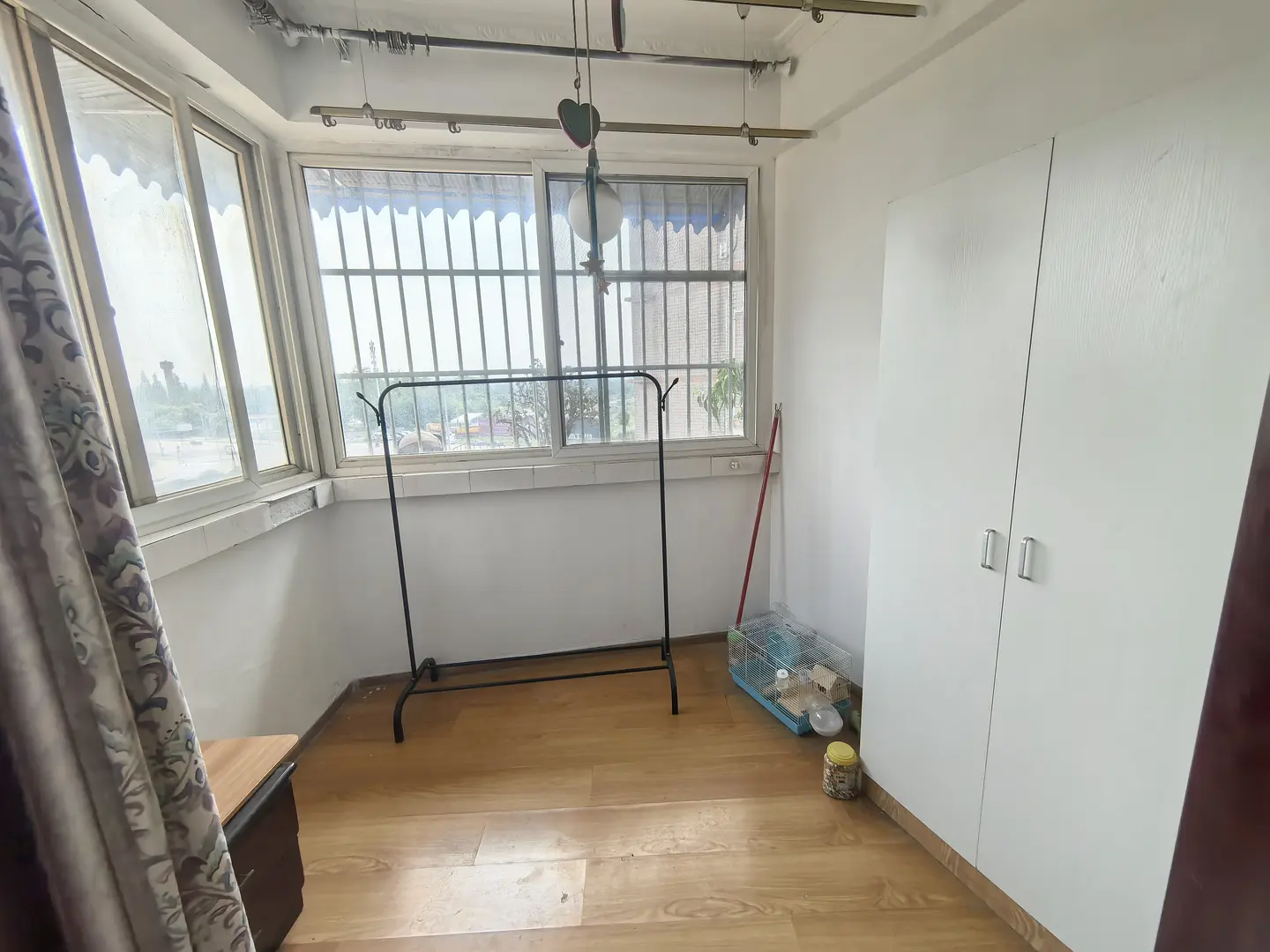 房屋图片 3