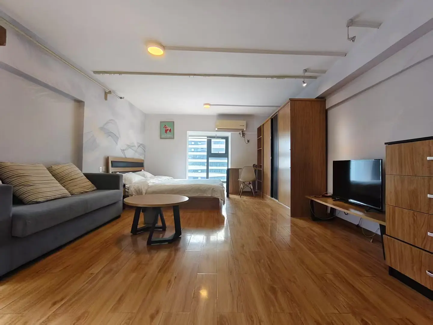 房屋图片 2