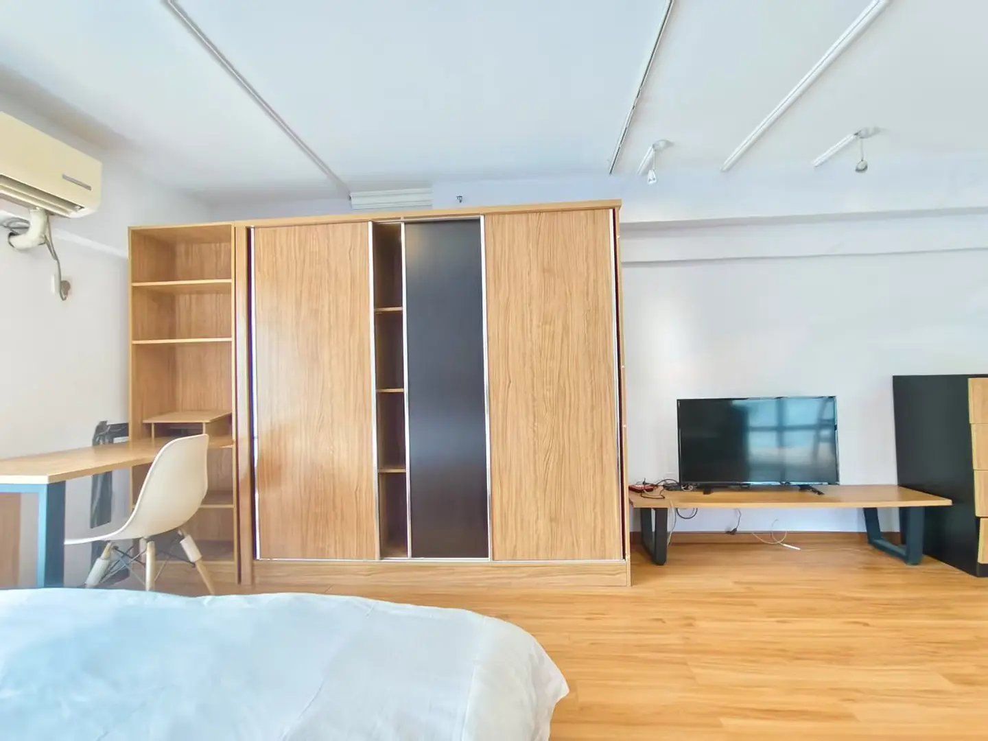 房屋图片 4
