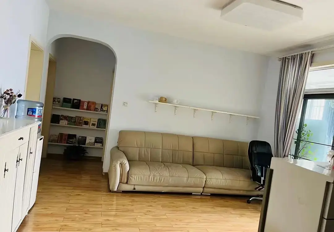 房屋图片 1