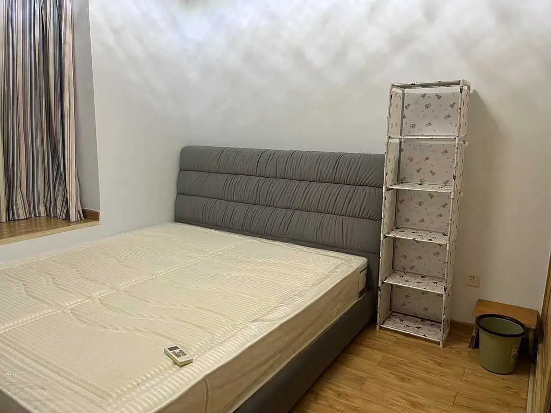 房屋图片 4
