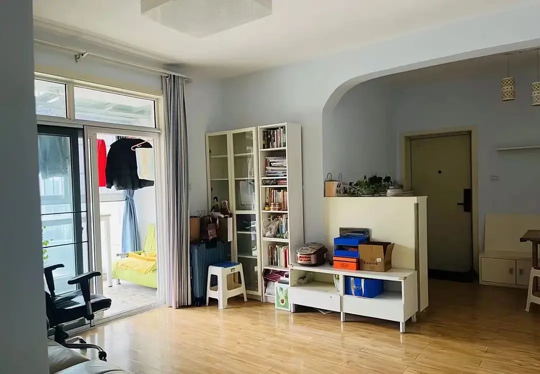 房屋图片 2