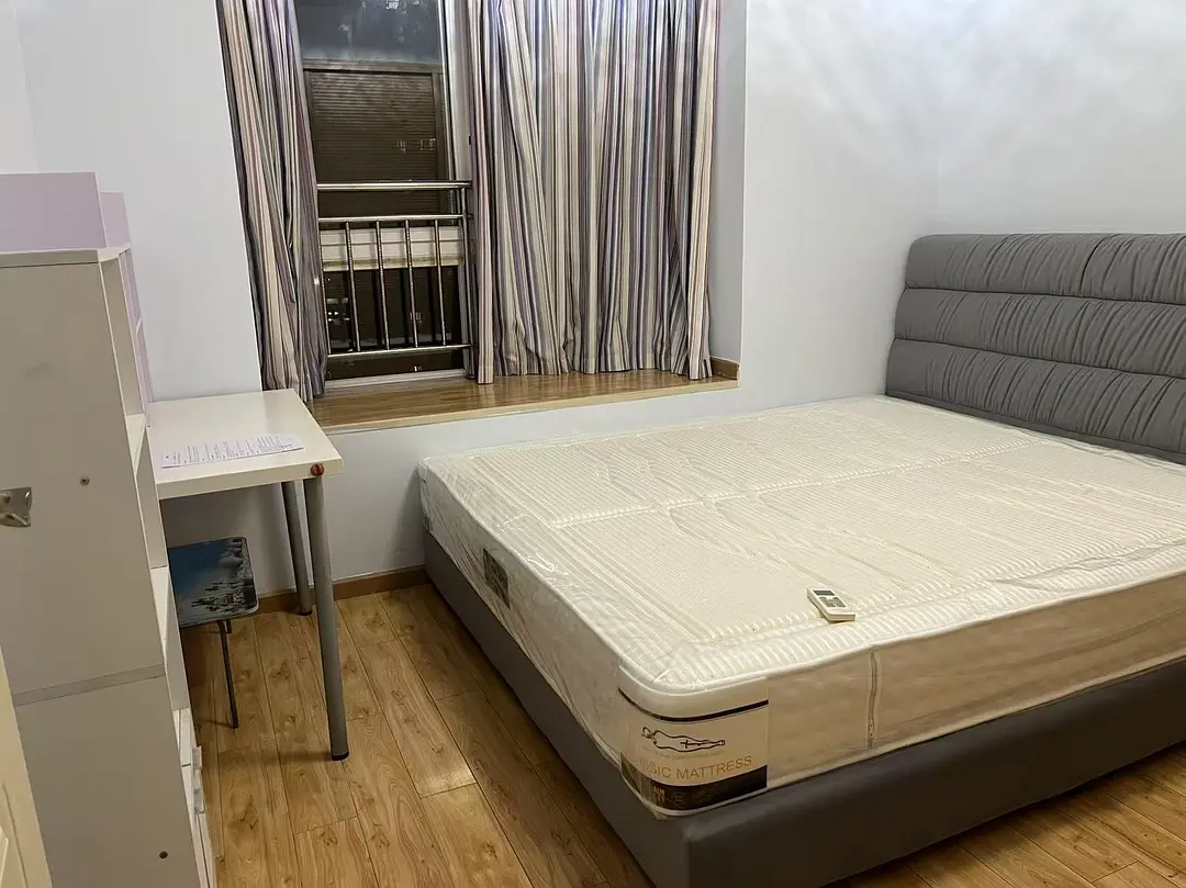 房屋图片 5