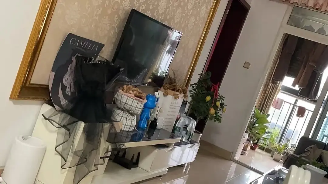 房屋图片 4