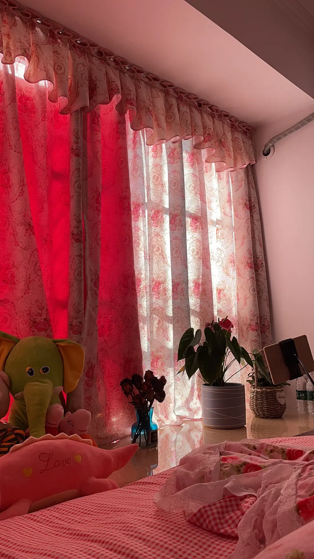 房屋图片 2