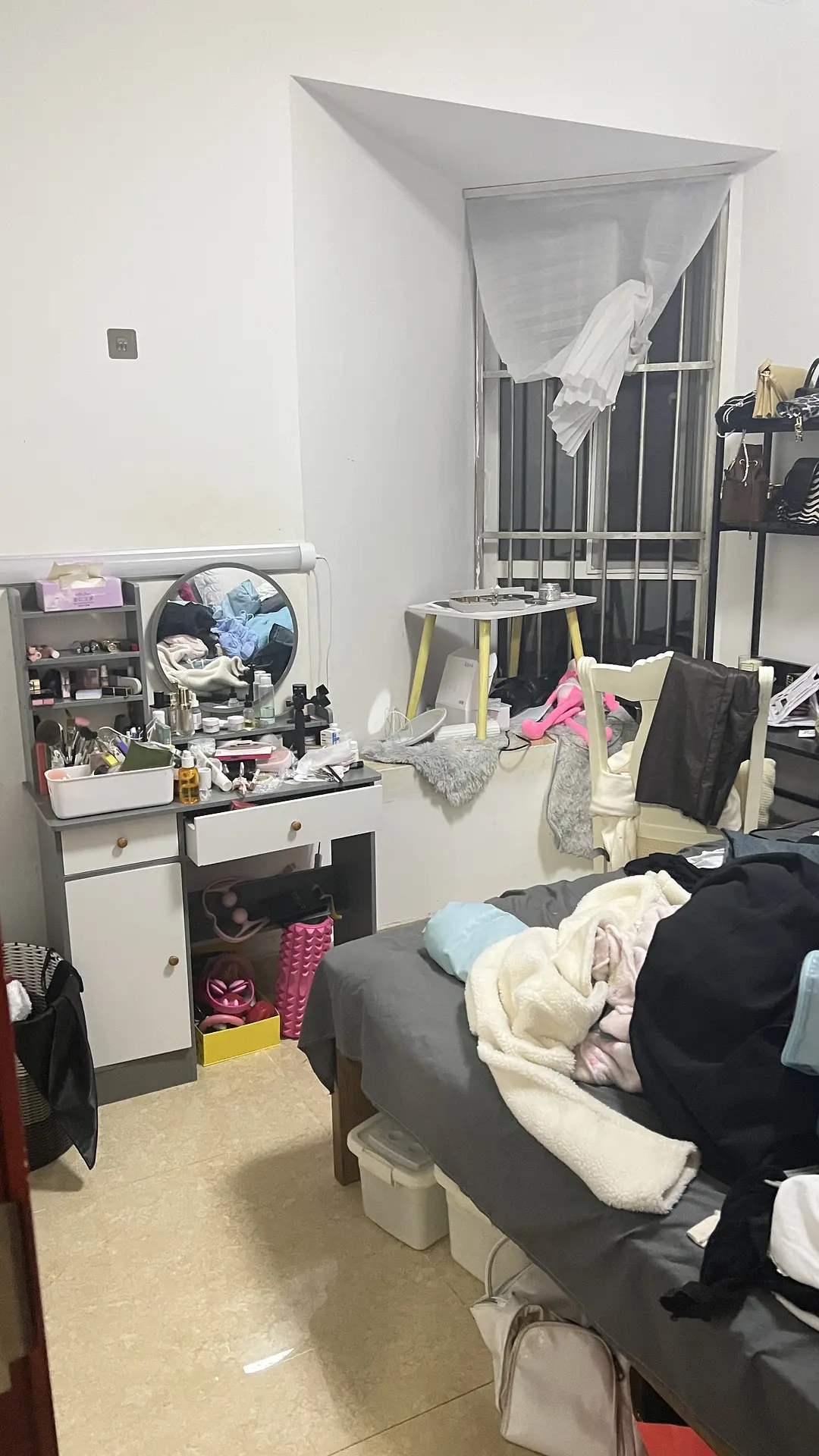 房屋图片 10