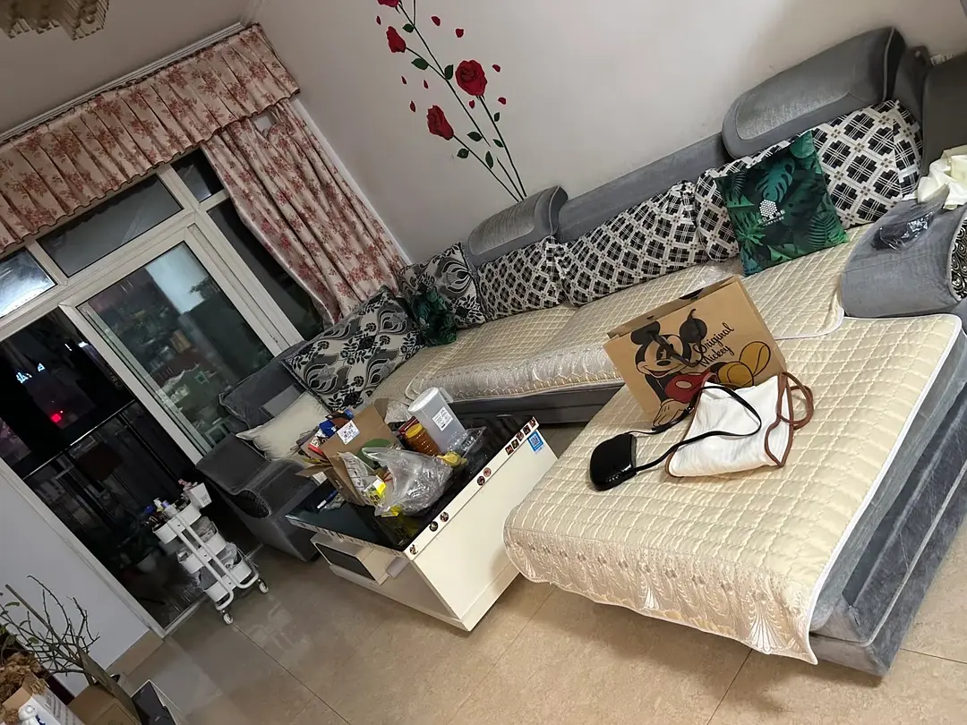 房屋图片 11