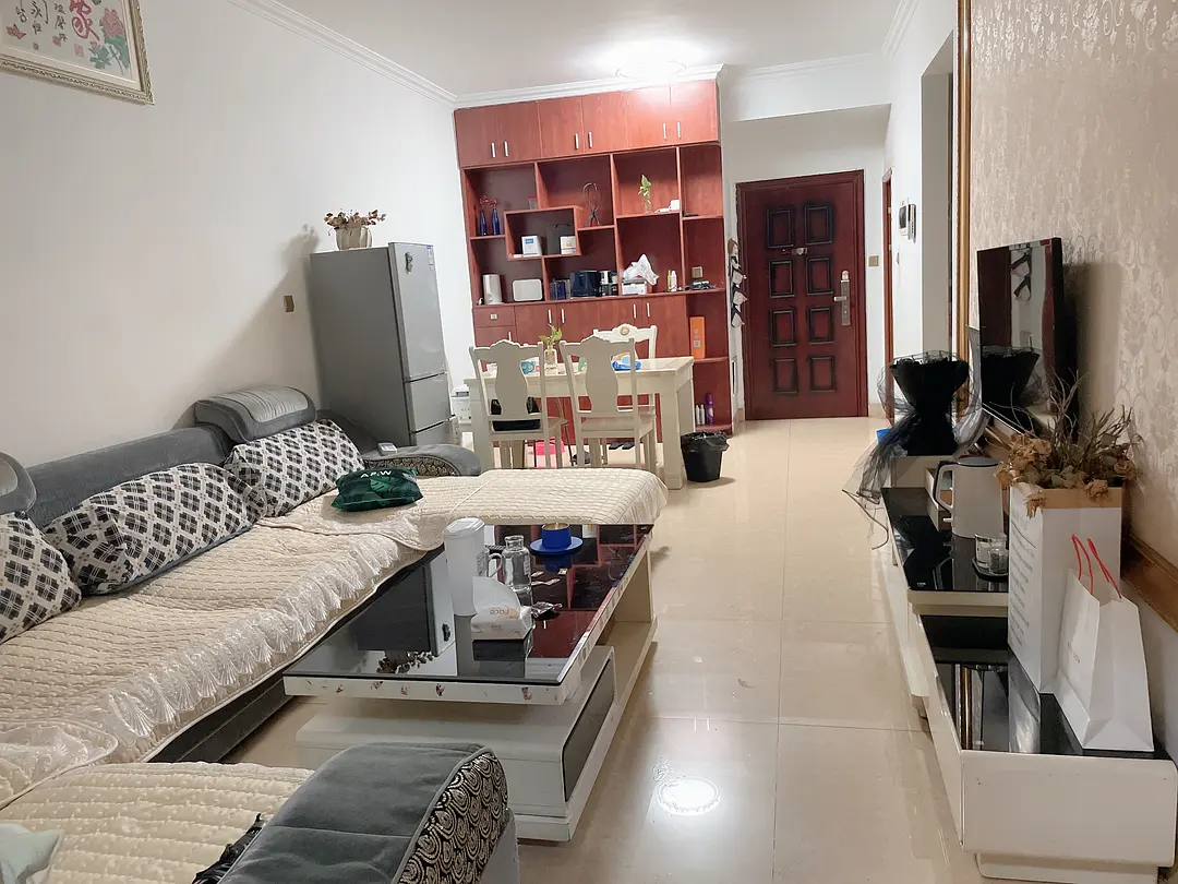 房屋图片 3