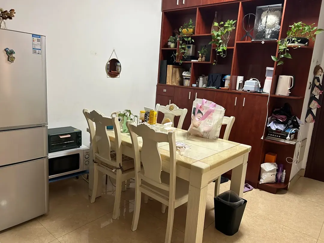 房屋图片 12