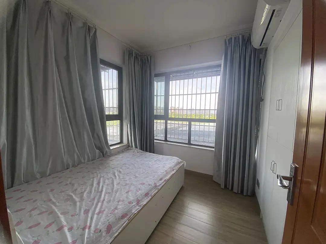 房屋图片 3