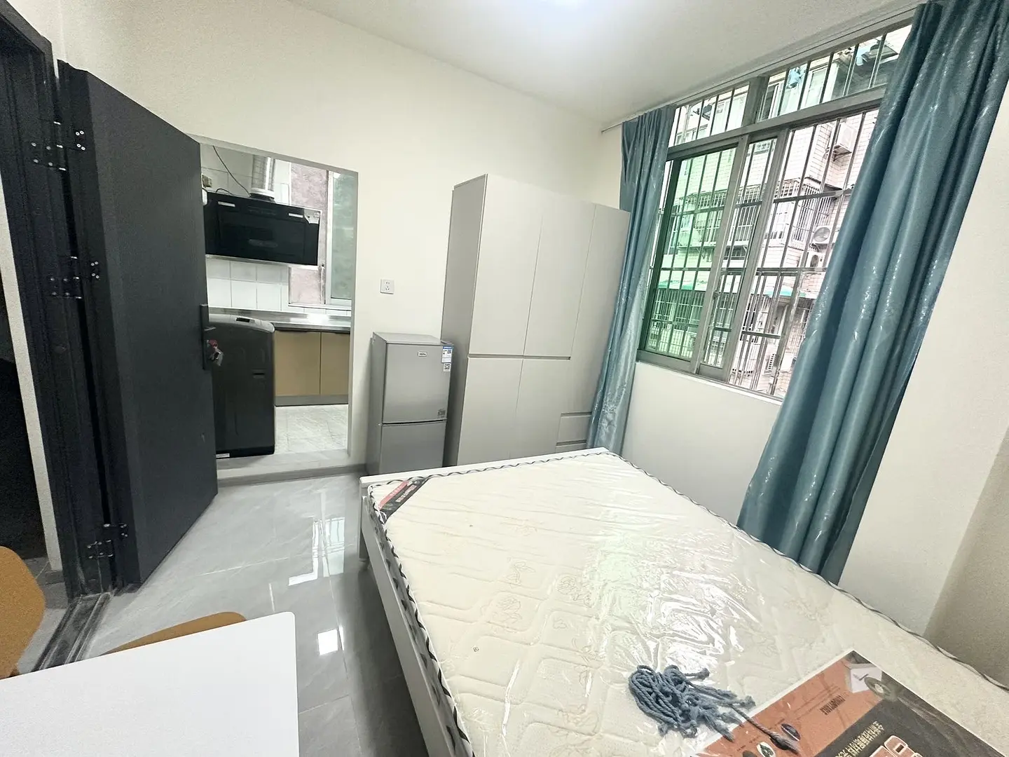房屋图片 3