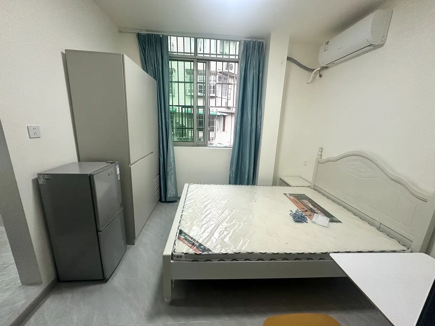 房屋图片 1