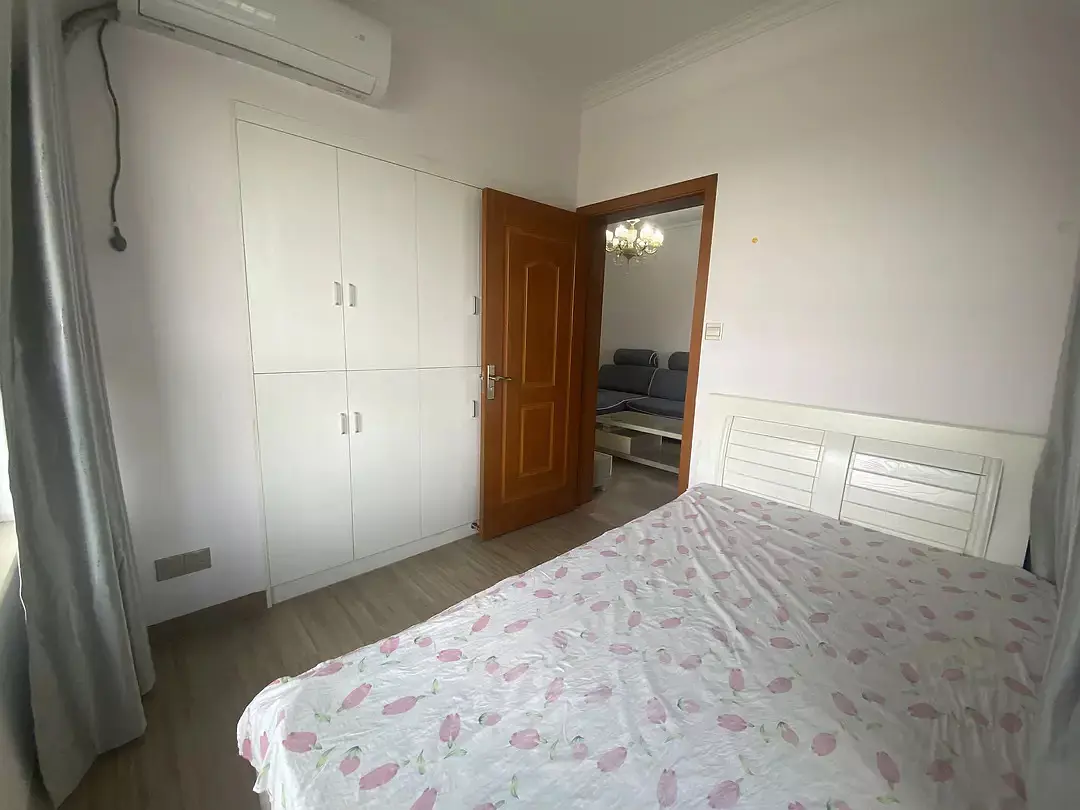 房屋图片 4