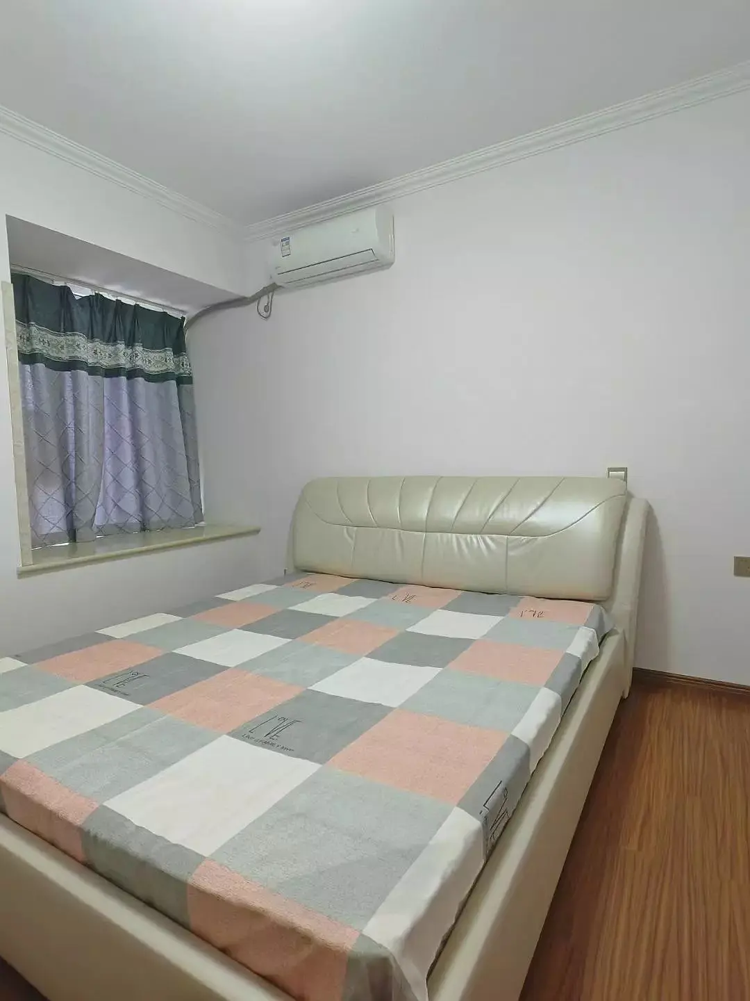 房屋图片 2