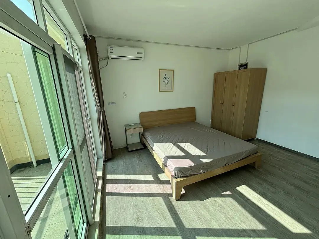 房屋图片 2